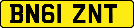 BN61ZNT