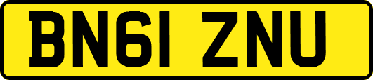 BN61ZNU