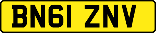 BN61ZNV