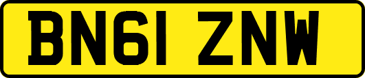 BN61ZNW