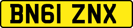 BN61ZNX