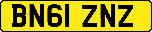 BN61ZNZ