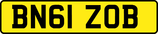 BN61ZOB