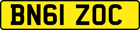 BN61ZOC