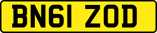 BN61ZOD