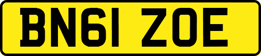 BN61ZOE