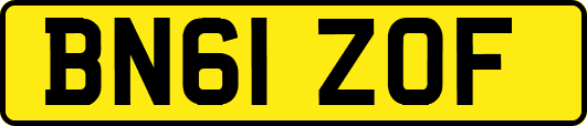 BN61ZOF