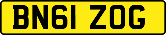 BN61ZOG