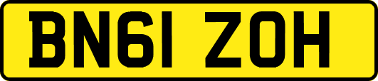 BN61ZOH