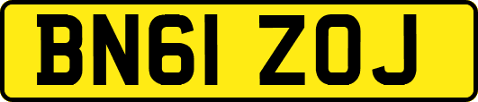 BN61ZOJ
