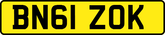 BN61ZOK