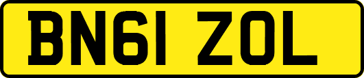 BN61ZOL