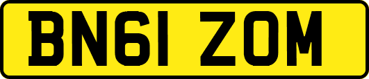 BN61ZOM