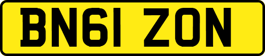 BN61ZON