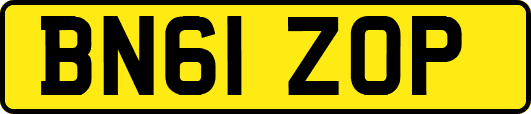 BN61ZOP