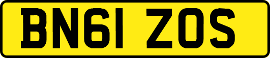 BN61ZOS