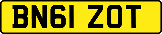 BN61ZOT