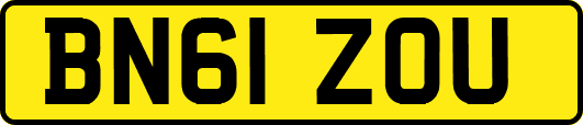 BN61ZOU