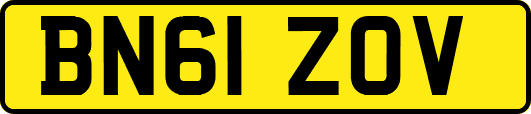 BN61ZOV
