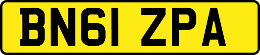BN61ZPA