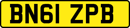 BN61ZPB