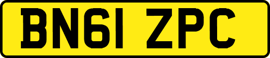 BN61ZPC