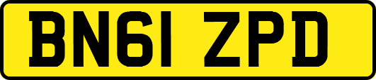 BN61ZPD