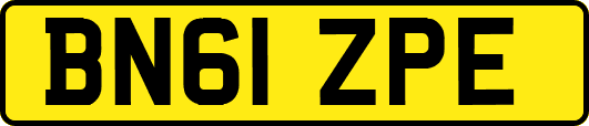 BN61ZPE
