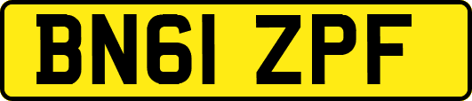 BN61ZPF