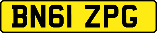 BN61ZPG
