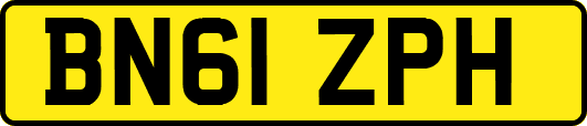 BN61ZPH