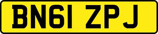BN61ZPJ