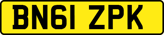 BN61ZPK