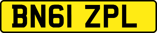 BN61ZPL