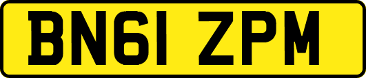BN61ZPM