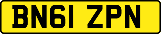 BN61ZPN