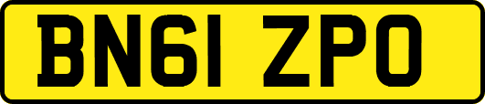 BN61ZPO