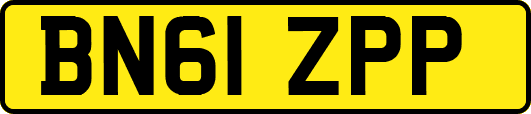 BN61ZPP