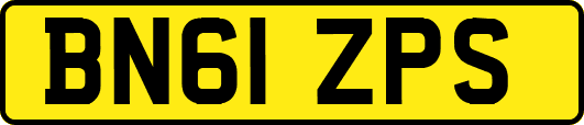 BN61ZPS