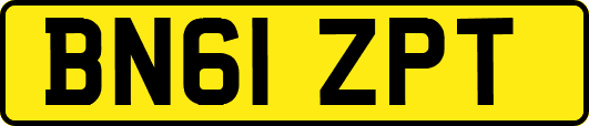 BN61ZPT