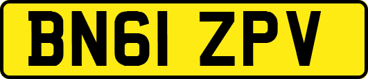 BN61ZPV