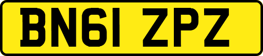 BN61ZPZ