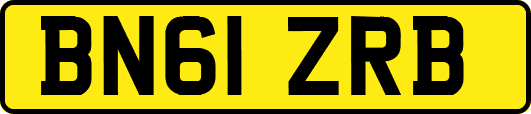 BN61ZRB
