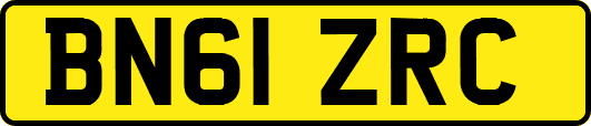 BN61ZRC