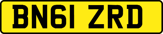 BN61ZRD