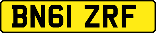 BN61ZRF