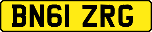 BN61ZRG
