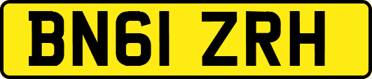 BN61ZRH