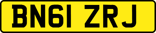 BN61ZRJ