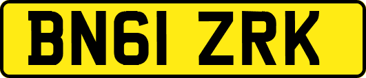 BN61ZRK